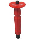 未来工業 工具【ACP-H】コンクリートピン用ホルダー