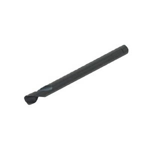 未来工業 工具【FH-6D】フリーホルソー付属品 センタードリル 交換用