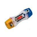 未来工業 工具【TOR-CV1M】トリッパー・CV 単心/38mm2、60mm2