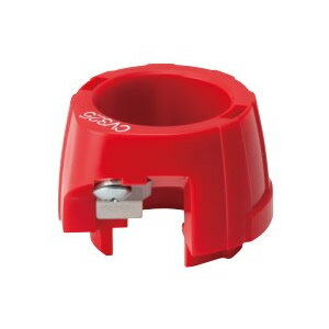 未来工業 工具【TOR-CV325】ケーブルピーラー(大径)(替刃) 単心/325mm2