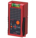 未来工業 工具【BUT-SP】マグネットアッター (高感度タイプ) (磁石探知器) 電池別売