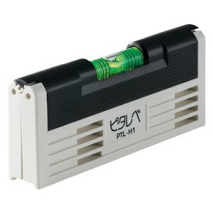 未来工業 工具【PTL-H1】ピタレべ (粘着式水平器)