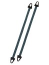 未来工業 工具【USH-MHS】USメット内装材 ミミヒモ (2本1組) (シールドタイプ用)