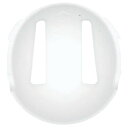 未来工業 工具【USH-SS】USメット内装材 墜落用スチロール (シールドタイプ用)