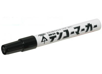 ̤蹩 KPT-D2B۹ ǥ󥳡ޡ