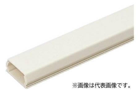 ̤蹩 PML-4MT (5)ۥߥ륭ۥ磻 ץ⡼ (ơ) 4 Ĺ1m