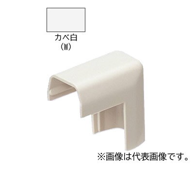 ̤蹩 MLD-3W (10)ۥ Х ץ⡼° 3