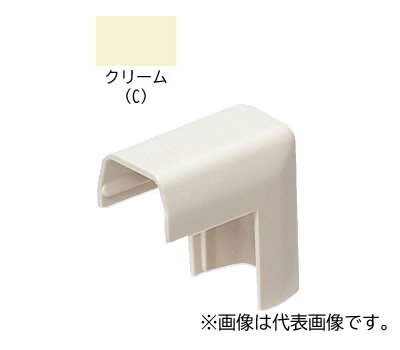 ̤蹩 MLD-3C (10)ۥ꡼ Х ץ⡼° 3