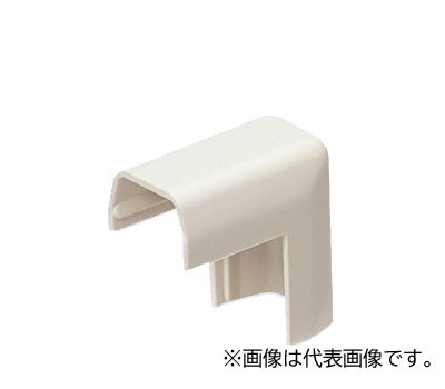 ̤蹩 MLD-3M (10)ۥߥ륭ۥ磻 Х ץ⡼° 3