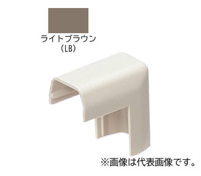 ̤蹩 MLD-3LB (10)ۥ饤ȥ֥饦 Х ץ⡼° 3