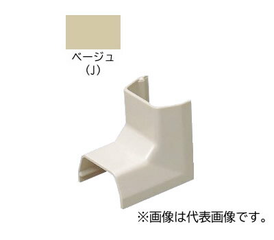 未来工業 【MLI-0J (10個入)】ベージュ 入ズミ プラモール付属品 0号