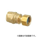 オンダ製作所 【WJ18-13T10-S】ナット付アダプター 特厚カポリパイプW専用継手〔IE〕