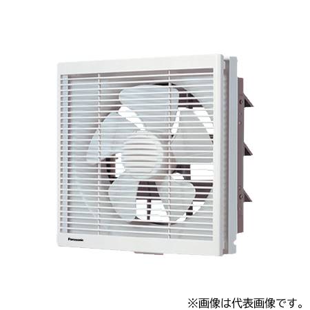 楽天市場】panasonic インテリア形換気扇の通販