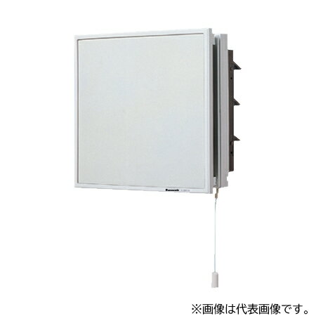 ѥʥ˥å FY-20PEP6ۥ ƥꥢ 롼Сå ̳ꡦ＼ 20cm ӵҤϢưåIB