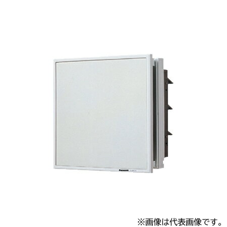 ѥʥ˥å FY-20EEP6۱ ƥꥢ 롼Сå ̳ꡦ＼ 20cm ӵŵå åIB