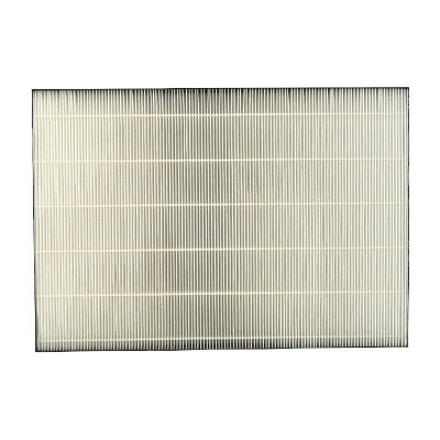 Юパナソニック 部材【FY-FPU350】HEPAフィルター ziaino(ジアイーノ) FY-350JCD1専用