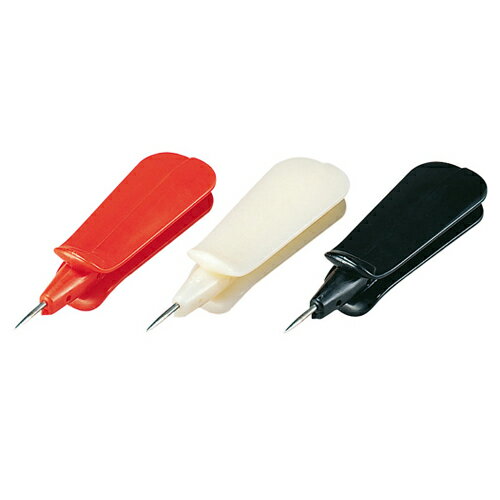 ∀タジマ/TAJIMA 【PR-KAL】パーフェクト 楽カル (3本入) 墨つぼ用かるこ (49270556)