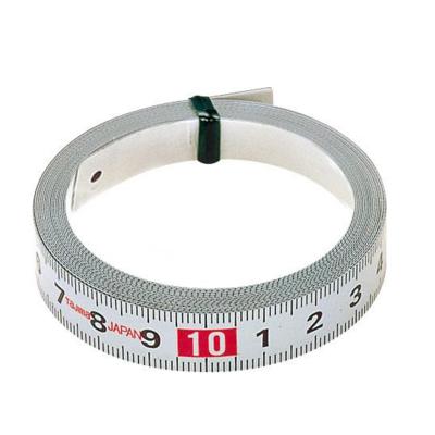 ∀タジマ/TAJIMA 【PIT-20BL】ピットメジャー 2m 一般用コンべ (4975364013187)