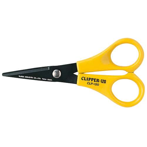 ϥ/TAJIMA CLP-120ۥåѡ 120 ̺üեǥƥ󥰥ϥ (4975364020604)