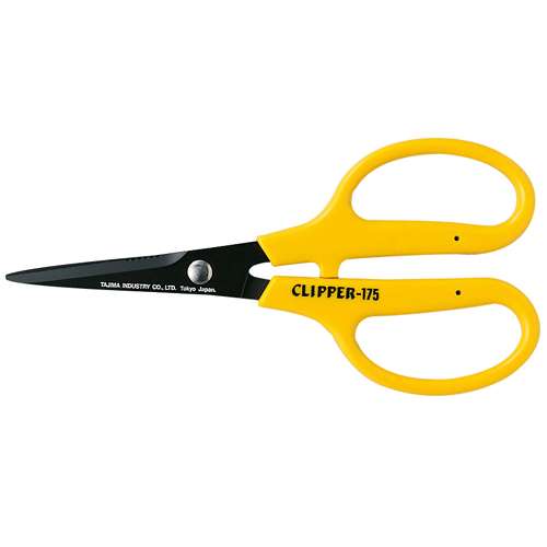 ϥ/TAJIMA CPG-175ۥåѡ 175 ̺üեǥƥ󥰥ϥ (4975364020628)