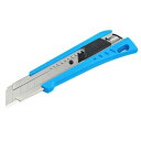 ∀タジマ/TAJIMA 【LC-620BL】オートロックJ 超厚物切断用カッター (4975364021540)