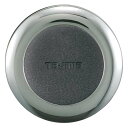 ∀タジマ/TAJIMA 【KR-30LBK】ブラック KREIS3レザー 一般測定用コンベックス (4975364028297)