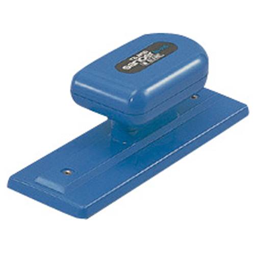 ϥ/TAJIMA SA-50Sۺ SA-50 (ʿ) (4975364050434)