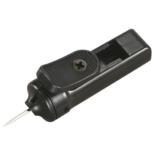 ∀タジマ/TAJIMA 【PS-PKAL】パーフェクトポイントカルコ (2本入) 墨つぼ用かるこ (4975364055538)