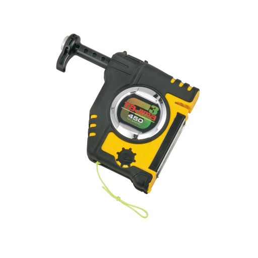 ∀タジマ/TAJIMA 【PCG3-450】パーフェクトキャッチG3-450 建築用下げ振り保持器 (4975364056900)