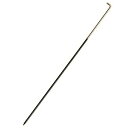 ∀タジマ/TAJIMA 【PW-SCH25】パーフェクト下地キャッチ25用針 5本入 下地検知器用針 (4975364057266)
