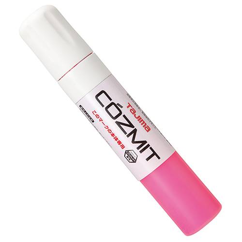 ϥ/TAJIMA COZMITINK-Pۥԥ ߥåȥ ߥåѿ (4975364058638)