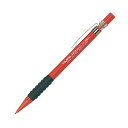 ∀タジマ/TAJIMA 【SS13-RED】すみつけシャープ (1.3mm) 硬質赤 (4975364065414)
