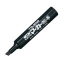 ∀タジマ/TAJIMA 【SMT-BLA】黒 すみつけマーカー (耐芯) (4975364067418)