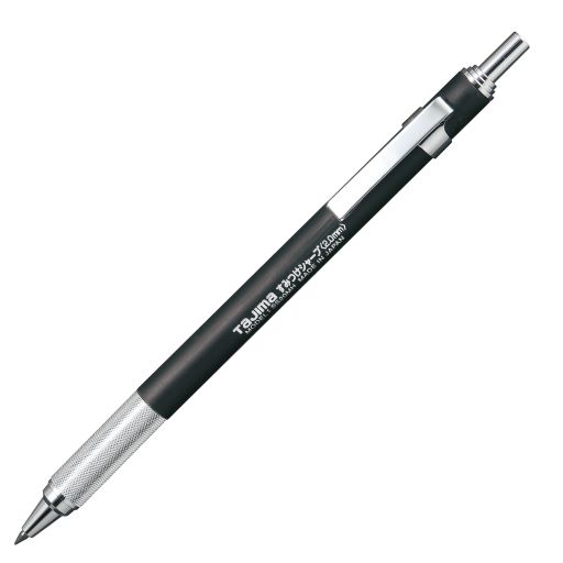 ∀タジマ/TAJIMA 【SS20MH-HB】すみつけシャープ (2.0mm) メタルヘッド (4975364067555)