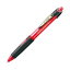 ϥ/TAJIMA SBP10AW-RED ߤĤܡڥ (1.0mm) All Write (4975364067647)