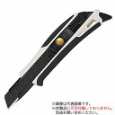 ∀タジマ/TAJIMA 【DFC-L560W】ドラフィン L560 オートロック式 万能ツールカッター 刃別売 (4975364111739)