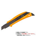 ∀タジマ/TAJIMA 【DFC510N/AA】アジアンアプリコット ドラフィン L510 厚物切断用 オートロック式 刃別売 (4975364112163)