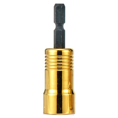 ϥ/TAJIMA TSK-SD14S-6KSDåȥ硼 14mm 6 ѥȥɥ饤Сѥå (4975364160690)