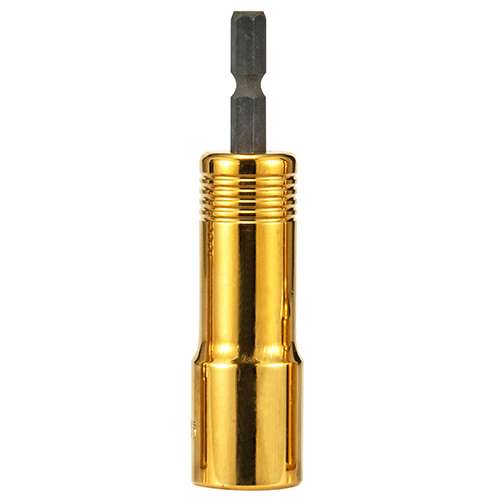 ϥ/TAJIMA TSK-SD15-6KSDå 15mm 6 ѥȥɥ饤Сѥå (4975364161451)