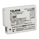 ̓^W}/TAJIMA yLE-ZP3730z`ECI[dr3730 ^W}LEDpobe[ (4975364165589)