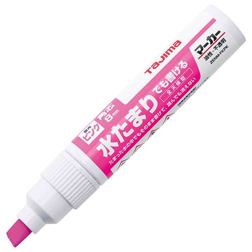 ϥ/TAJIMA ZENM-FKPK۷ָԥ ŷޡ ѿ (4975364266972)