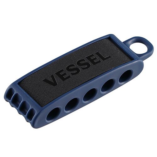 ϥ٥å/VESSEL BH-05Nۺ ӥåȥۥ 5 (4907587031938)