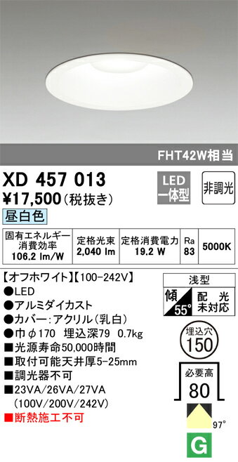 【中古】DI CLASSE(ディクラッセ) Auro-wood M アウロウッドM ペンダントランプ ウッド LP2049WO tf8su2k