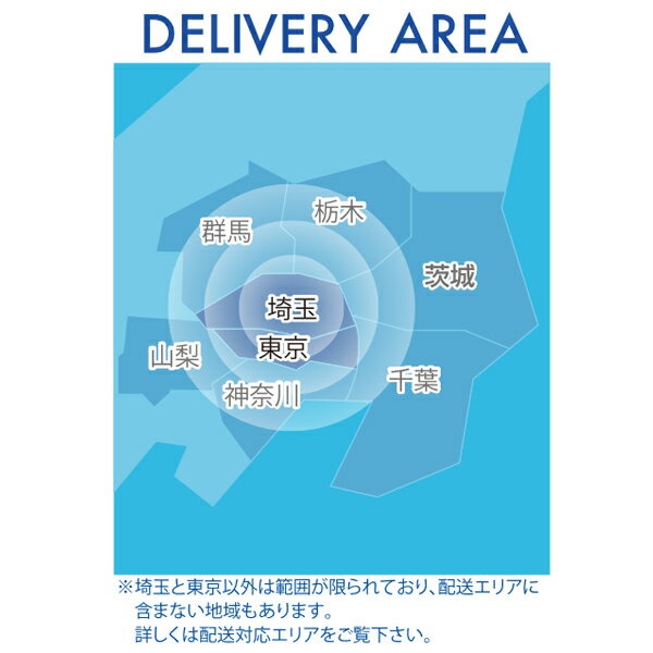 �����������󹩶� ��FU2-30T�ۥ��塼���ܥå��� FU2 �ȡ��륿���� ����390 ��300��GD��