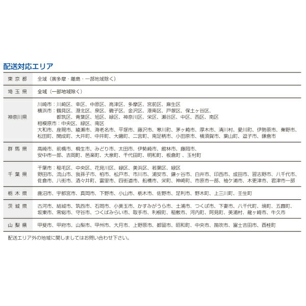 「本体と同時購入必須商品」●イースタン工業 加熱機器【PD-202B】黒 Siセンサーコンロ 2口ガスコンロ〔FI〕