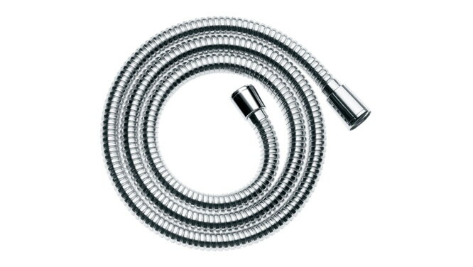 CERA/セラ シャワー・バス用水栓【HG28135R】センソフレックス シャワーホース (L=1750mm)〔EI〕
