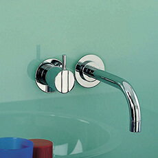 CERA/�����VL010R-16�ۥܥ� L=160mm �������EI��