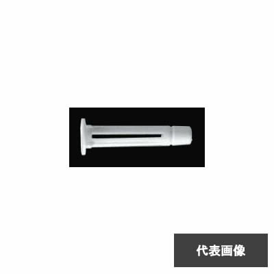 INAX/LIXIL 特定施設向け機器【75-370(1P)