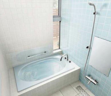 ��INAX/LIXIL ���饹�ƥ�N�����ABN-1300��ɸ����� ���ץ��󡧤ʤ� �����̼��̡�250L29kg �������GH��