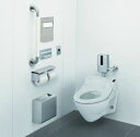 ###TOTO フラッシュバルブ式便器【C550NU】壁掛壁排水大便器 便器のみ〔HG〕